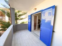 Prodej bytu 3+kk, Valledoria, Itálie, 85 m2