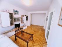 Pronájem bytu 4+1, Praha - Veleslavín, Na okraji, 72 m2