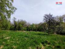 Prodej chaty, Jeseník nad Odrou - Hůrka, 38 m2