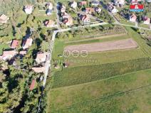 Prodej pozemku pro bydlení, Dětkovice, 3897 m2
