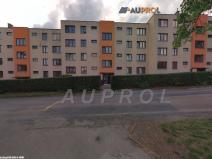 Prodej bytu 3+1, Kamenice, Ringhofferova, 95 m2