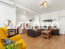 Prodej bytu 4+kk, Chrášťany, Oranžová, 79 m2