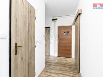 Prodej bytu 3+1, Ústí nad Orlicí, Nová, 71 m2
