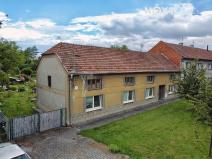 Prodej rodinného domu, Smržice, Zákostelí, 180 m2