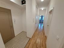 Pronájem bytu 3+kk, Brno, Jakubské náměstí, 80 m2