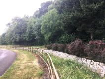 Prodej chalupy, Jinín, 69 m2