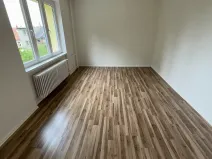 Pronájem bytu 1+1, Nový Jičín, Luční, 41 m2