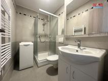 Pronájem bytu 2+1, Klášterec nad Ohří - Miřetice u Klášterce nad Ohří, Královéhradecká, 58 m2