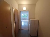 Prodej bytu 1+kk, Praha - Krč, Štúrova, 28 m2