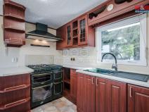 Pronájem pozemku pro bydlení, Krchleby, 816 m2