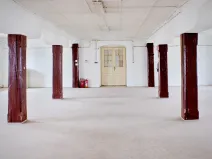 Pronájem kanceláře, Hodonín, Bratislavská, 180 m2