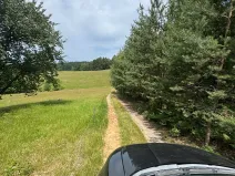 Prodej podílu pozemku pro bydlení, Kacanovy, 25219 m2