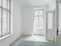 Pronájem bytu 5+1, Praha, Karoliny Světlé, 155 m2