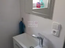 Pronájem bytu 2+1, Slušovice, Slunečná, 50 m2