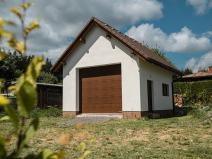 Prodej chaty, Žďár nad Sázavou, 71 m2