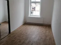 Pronájem bytu 3+kk, Smržovka, Husova, 80 m2