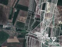 Prodej podílu pole, Černuc, 515 m2