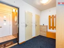 Prodej rodinného domu, Janovice, 125 m2