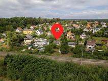 Prodej chaty, Plzeň, 40 m2