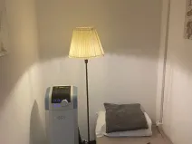 Pronájem obchodního prostoru, Liberec, Revoluční, 184 m2