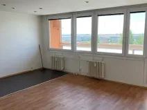 Prodej bytu 3+kk, Praha - Stodůlky, Bellušova, 70 m2