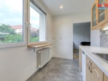 Prodej komerční nemovitosti, Plzeň, Masarykova, 65 m2