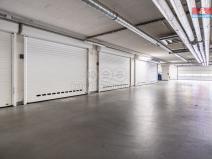 Prodej bytu 2+kk, Praha - Kyje, Farkašova, 49 m2