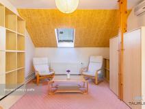 Prodej rodinného domu, Staňkov, Dělnická, 96 m2
