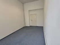 Pronájem kanceláře, Praha - Smíchov, Drtinova, 21 m2