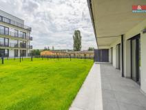 Prodej bytu 4+kk, Kladno - Dubí, Ke křížku, 227 m2
