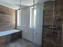 Prodej bytu 3+kk, Kunčice nad Labem, 71 m2