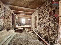 Prodej rodinného domu, Slavonice, Horní náměstí, 326 m2