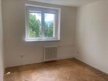 Prodej bytu 3+1, Olomouc, Foerstrova, 60 m2