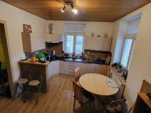 Prodej bytu 3+kk, Nový Jičín, 90 m2