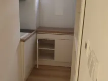 Pronájem kanceláře, Frýdek-Místek, Slezská, 49 m2
