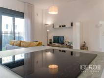 Prodej bytu 4+kk, Las Palmas de Gran Canaria, Španělsko, Calle Los Balcones, 74 m2