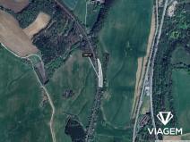 Prodej pole, Votice, 2497 m2