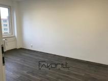 Pronájem bytu 3+kk, Ostrava, Výškovická, 68 m2