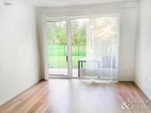 Pronájem bytu 2+kk, Plzeň - Skvrňany, Křimická, 55 m2