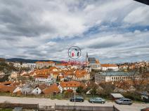 Prodej bytu 4+1, Český Krumlov, 96 m2