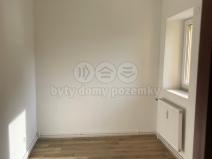 Pronájem bytu 2+kk, Náchod, Poděbradova, 32 m2