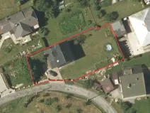 Prodej rodinného domu, Bělá, 191 m2
