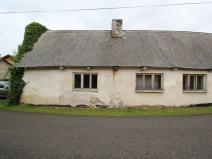 Prodej rodinného domu, Podlesí, 150 m2
