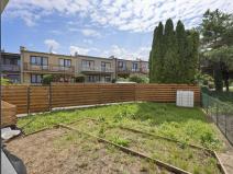 Prodej bytu 3+kk, Vyškov - Brňany, V Brňanech, 75 m2