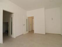 Prodej bytu 3+kk, Brodarica, Chorvatsko, 70 m2