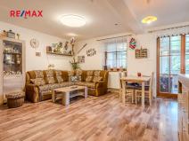 Prodej rodinného domu, Plzeň, Letkovská, 130 m2