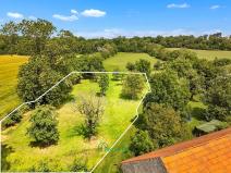 Prodej pozemku pro bydlení, Králův Dvůr, 2059 m2