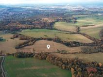Prodej louky, Frýdek-Místek, 103690 m2