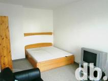 Pronájem bytu 1+1, Karlovy Vary, Nejdlova, 37 m2