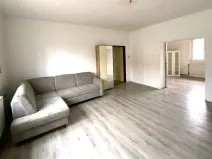 Prodej rodinného domu, Jirny, Brandýská, 200 m2